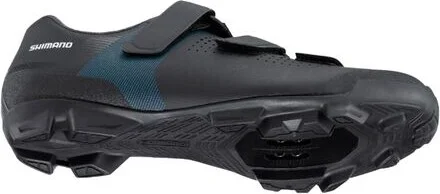 Shimano XC1 Mountain Bike Shoe - Women's - Image 4