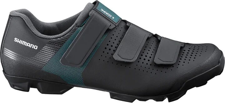 Shimano XC1 Mountain Bike Shoe - Women's