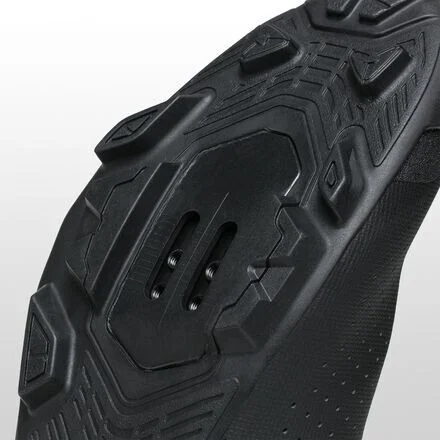 Shimano XC3 Mountain Bike Shoe - Men's - Image 11