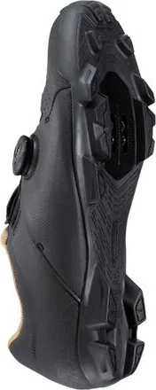 Shimano XC3 Mountain Bike Shoe - Women's - Image 4