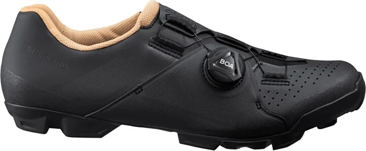 Shimano XC3 Mountain Bike Shoe - Women's