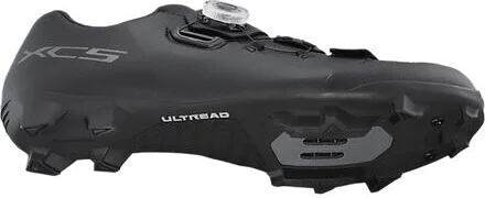 Shimano XC502 Mountain Bike Shoe - Men's - Image 2