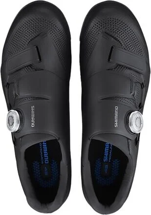 Shimano XC502 Mountain Bike Shoe - Men's - Image 3