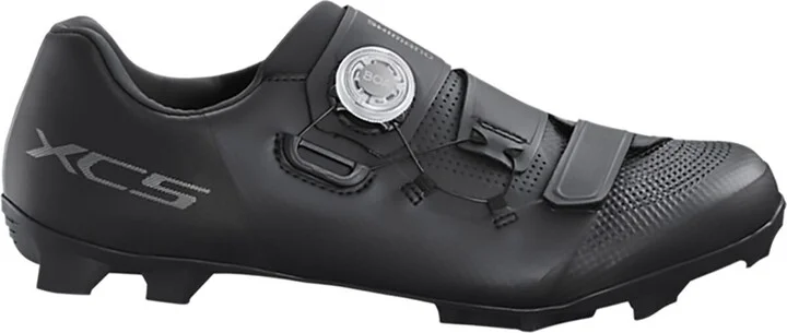 Shimano XC502 Mountain Bike Shoe - Men's