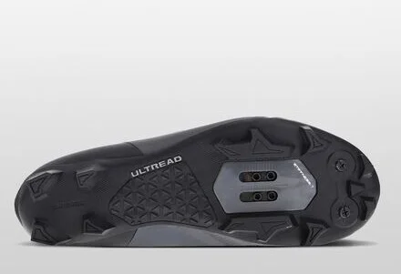 Shimano XC502 Mountain Bike Shoe - Women's - Image 7