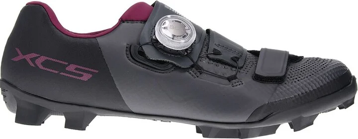 Shimano XC502 Mountain Bike Shoe - Women's