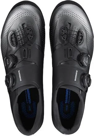Shimano XC702 Cycling Shoe - Men's - Image 3