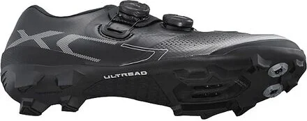 Shimano XC702 Cycling Shoe - Men's - Image 4