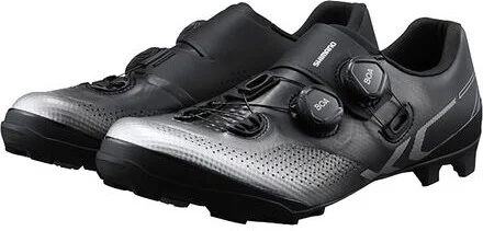 Shimano XC702 Cycling Shoe - Men's - Image 5