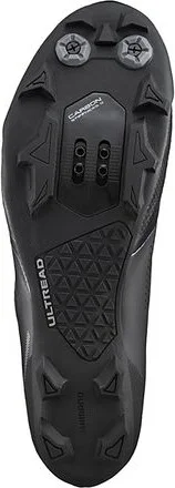 Shimano XC702 Wide Cycling Shoe - Men's - Image 3