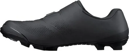 Shimano XC703 Cycling Shoe - Men's - Image 2