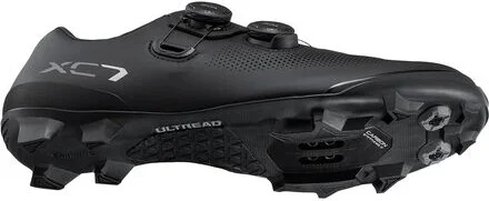 Shimano XC703 Cycling Shoe - Men's - Image 3