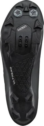 Shimano XC703 Cycling Shoe - Men's - Image 4