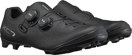 Shimano XC703 Cycling Shoe - Men's - Image 5