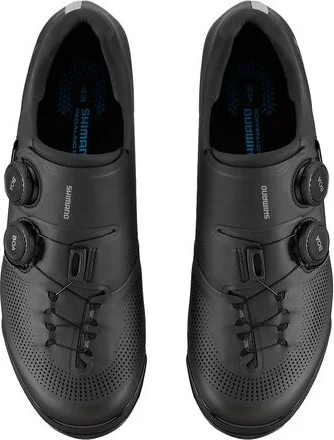 Shimano XC703 Cycling Shoe - Men's - Image 6