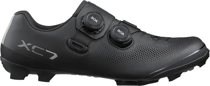 Shimano XC703 Cycling Shoe - Men's