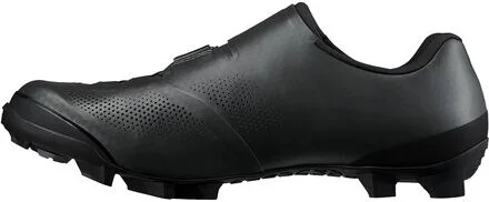 Shimano XC703 Cycling Shoe - Women's - Image 3