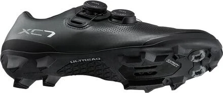 Shimano XC703 Cycling Shoe - Women's - Image 4