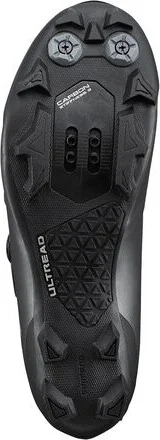 Shimano XC703 Cycling Shoe - Women's - Image 5