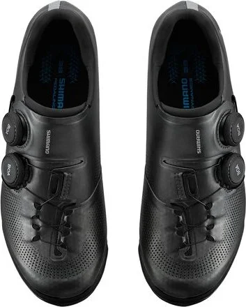 Shimano XC703 Cycling Shoe - Women's - Image 6