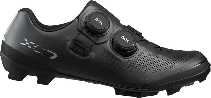Shimano XC703 Cycling Shoe - Women's
