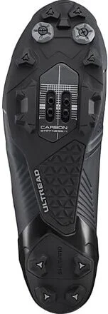 Shimano XC902 S-PHYRE Cycling Shoe - Men's - Image 7