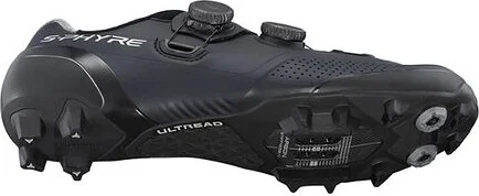 Shimano XC902 S-PHYRE Cycling Shoe - Men's - Image 8