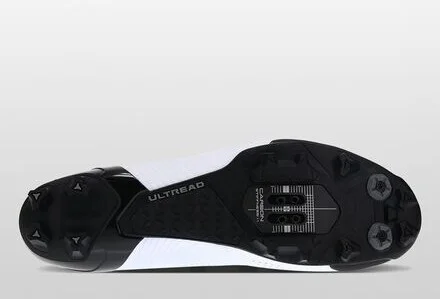 Shimano XC902 S-PHYRE Cycling Shoe - Men's - Image 11