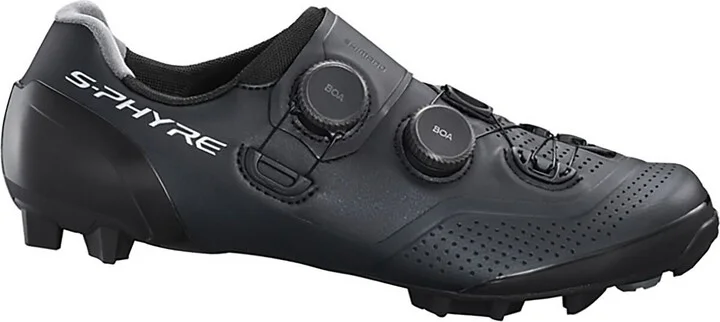 Shimano XC902 S-PHYRE Cycling Shoe - Men's