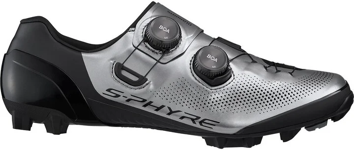 Shimano XC903 S-PHYRE Cycling Shoe - Men's