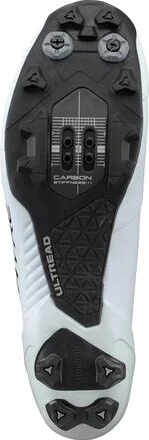 Shimano XC903 S-PHYRE Cycling Shoe - Women's - Image 3