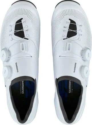 Shimano XC903 S-PHYRE Cycling Shoe - Women's - Image 5