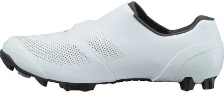 Shimano XC903 S-PHYRE Cycling Shoe - Women's - Image 6