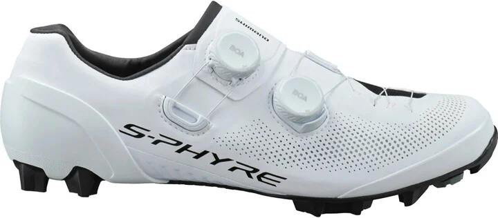 Shimano XC903 S-PHYRE Cycling Shoe - Women's