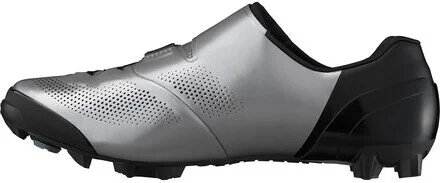 Shimano XC903 S-PHYRE Wide Cycling Shoe - Men's - Image 5