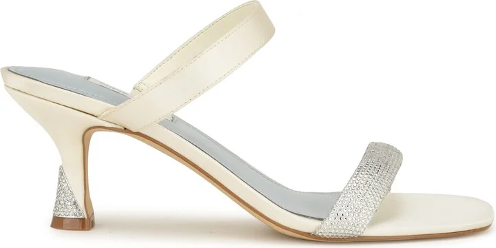Shimme Slide Sandal - Image 2