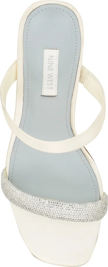 Shimme Slide Sandal - Image 4