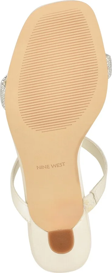 Shimme Slide Sandal - Image 5