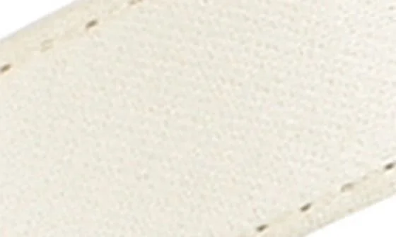Shimme Slide Sandal - Image 7