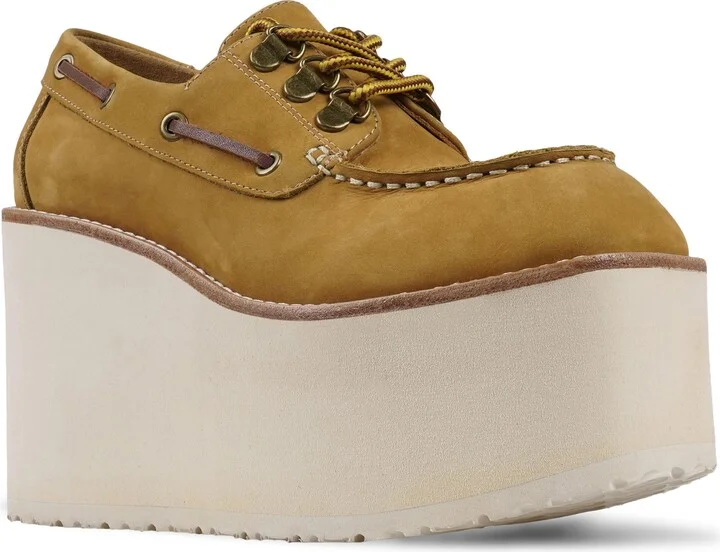 Natural Leather