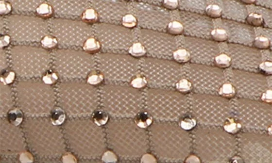 Shine Slingback Pump - Image 11