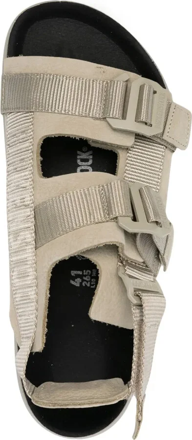 Shinjuku sandals - Image 4