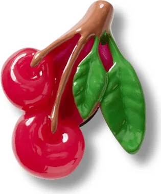 Shiny Cherries