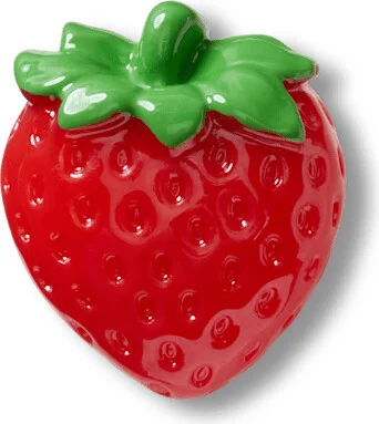 Shiny Strawberry