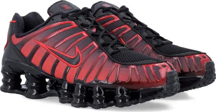 Shiox TL sneakers - Image 2