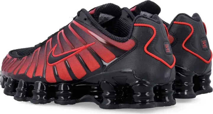 Shiox TL sneakers - Image 3