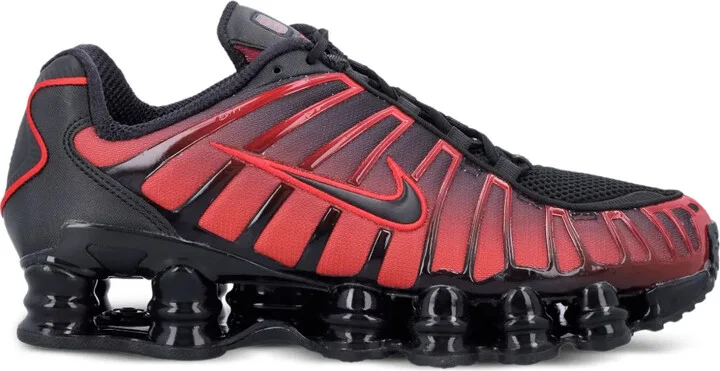 Shiox TL sneakers