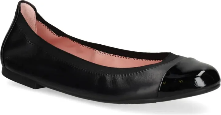 Shirley ballerinas - Image 2