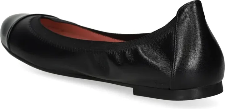 Shirley ballerinas - Image 3