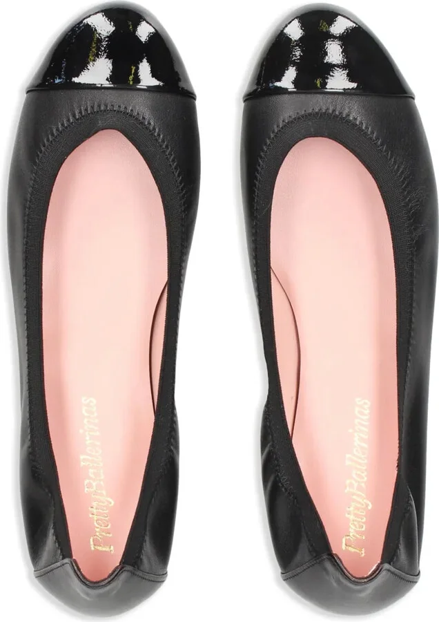Shirley ballerinas - Image 4